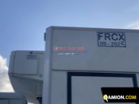 Iveco Eurocargo 80E19 Eurocargo 80E19 | EUROCAR2002 S.R.L.S.