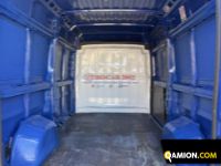 Fiat Ducato 2 2 Mjt 120 Cv Ducato 2 2 Mjt 120 Cv | EUROCAR2002 S.R.L.S.