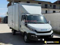 Iveco Daily 35S13 B Daily 35S13 B | EUROCAR2002 S.R.L.S.