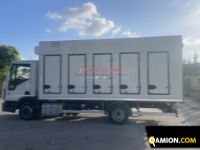Iveco Eurocargo 80E19 Eurocargo 80E19 | EUROCAR2002 S.R.L.S.