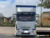 Iveco Eurocargo 120E22 Eurocargo 120E22 | EUROCAR2002 S.R.L.S.