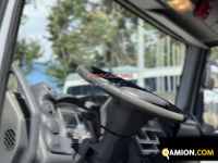 Iveco Eurocargo 120E22 Eurocargo 120E22 | EUROCAR2002 S.R.L.S.