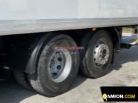 Iveco Stralis 310 Stralis 310 | EUROCAR2002 S.R.L.S.