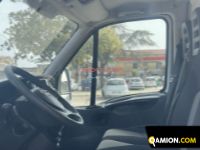 Iveco Daily 35C17 3 0 16 V Daily 35C17 3 0 16 V | EUROCAR2002 S.R.L.S.