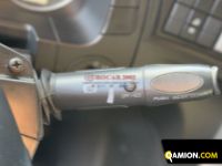 Iveco Stralis 560 Stralis 560 | EUROCAR2002 S.R.L.S.