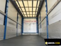 Iveco Stralis 500 Stralis 500 | EUROCAR2002 S.R.L.S.