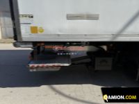 Iveco Eurocargo 160E28 Eurocargo 160E28 | EUROCAR2002 S.R.L.S.