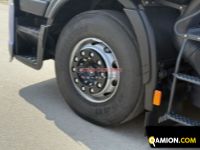 Iveco Stralis 460 Stralis 460 | EUROCAR2002 S.R.L.S.