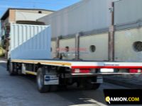 Renault Premium 280 2 Assi 180 Q Premium 280 2 Assi 180 Q | EUROCAR2002 S.R.L.S.