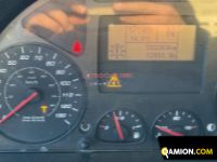 Iveco Eurocargo 100E19 Eurocargo 100E19 | EUROCAR2002 S.R.L.S.