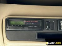 Scania R450 Streamline R450 Streamline | Altro Altro | EUROCAR2002 S.R.L.S.