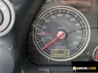 Iveco Stralis 560 Stralis 560 | EUROCAR2002 S.R.L.S.