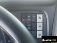 Iveco STRALIS 480 STRALIS 480 | EUROCAR2002 S.R.L.S.