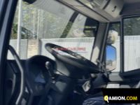 Iveco Eurocargo 100E22 Eurocargo 100E22 | EUROCAR2002 S.R.L.S.