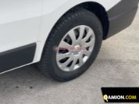 Opel Vivaro 1 6 Cdti 95 Cv Vivaro 1 6 Cdti 95 Cv | EUROCAR2002 S.R.L.S.