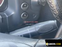 Iveco Stralis 560 Stralis 560 | EUROCAR2002 S.R.L.S.