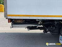 Scania SERIE L 164 | EUROCAR2002 S.R.L.