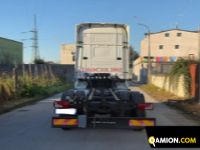 Scania R450 R450 | EUROCAR2002 S.R.L.S.