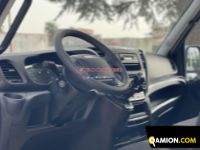 Iveco Daily 35C17 3 0 16V Daily 35C17 3 0 16V | EUROCAR2002 S.R.L.S.