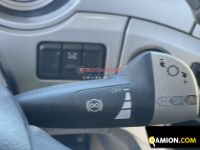 Daf Xf 106 510 Xf 106 510 | EUROCAR2002 S.R.L.S.