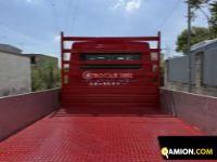 Iveco Daily 35C16 3 0 16V Doppia Cabina 7 Posti Daily 35C16 3 0 16V Doppia Cabina 7 Posti | EUROCAR2002 S.R.L.S.