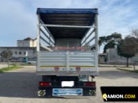 Iveco Eurocargo 120E22 Eurocargo 120E22 | EUROCAR2002 S.R.L.S.