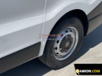 Fiat Talento Combi 2 0 Ecojet 120 Cv Passo Corto Talento Combi 2 0 Ecojet 120 Cv Passo Corto | EUROCAR2002 S.R.L.S.