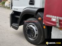 Iveco Eurocargo 120E22 Eurocargo 120E22 | Altro Altro | EUROCAR2002 S.R.L.S.