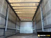 Iveco Stralis 420 Stralis 420 | EUROCAR2002 S.R.L.S.