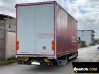 Iveco Eurocargo 120E22 Eurocargo 120E22 | Altro Altro | EUROCAR2002 S.R.L.S.