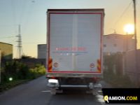 Scania R450 R450 | EUROCAR2002 S.R.L.S.