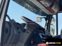 Iveco Stralis 360 2 Assi Q 180 00 Stralis 360 2 Assi Q 180 00 | EUROCAR2002 S.R.L.S.