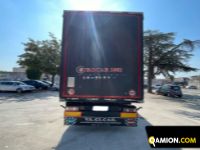 Iveco STRALIS 480 STRALIS 480 | EUROCAR2002 S.R.L.S.