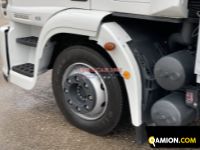 Iveco Eurocargo 120E28 Eurocargo 120E28 | EUROCAR2002 S.R.L.S.