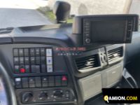 Iveco Stralis 310 Stralis 310 | EUROCAR2002 S.R.L.S.