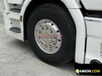 Scania R500 New Generation R500 New Generation | EUROCAR2002 S.R.L.S.