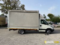 Iveco DAILY daily 35c11