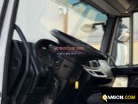 Iveco Eurocargo 160E28 Eurocargo 160E28 | EUROCAR2002 S.R.L.S.