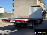 Renault Premium 280 2 Assi 180 Q Premium 280 2 Assi 180 Q | EUROCAR2002 S.R.L.S.