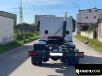 Iveco Eurocargo 100E22 Eurocargo 100E22 | EUROCAR2002 S.R.L.S.