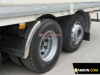 Volvo Fh 13 480 Fh 13 480 | EUROCAR2002 S.R.L.S.