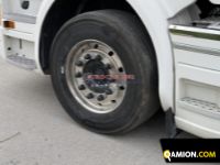 Scania R520 V8 Streamline R520 V8 Streamline | EUROCAR2002 S.R.L.S.