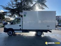 Iveco DAILY daily 35c13