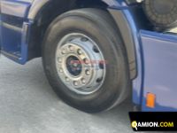 Iveco STRALIS 480 STRALIS 480 | EUROCAR2002 S.R.L.S.