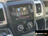 Fiat Ducato 2 3 Mjt 130 Cv B Ducato 2 3 Mjt 130 Cv B | EUROCAR2002 S.R.L.S.