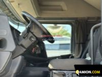 Scania R450 Streamline R450 Streamline | Altro Altro | EUROCAR2002 S.R.L.S.