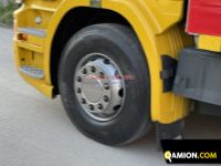 Scania R450 R450 | EUROCAR2002 S.R.L.S.