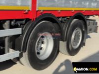 Iveco Stralis 560 Stralis 560 | EUROCAR2002 S.R.L.S.