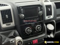 Fiat Ducato 2 3 Mjt 150 Cv Ducato 2 3 Mjt 150 Cv | EUROCAR2002 S.R.L.S.