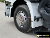 Iveco Stralis 560 Stralis 560 | EUROCAR2002 S.R.L.S.
